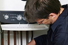 boiler repair Brightwell