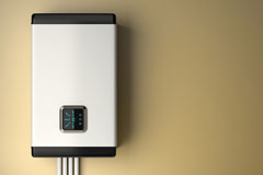Brightwell electric boiler companies
