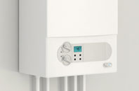 Brightwell combination boilers
