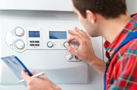 free commercial Brightwell boiler quotes