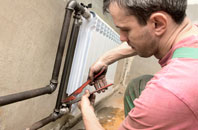 Brightwell heating repair