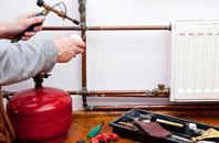 free Brightwell heating repair quotes