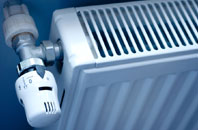 free Brightwell heating quotes